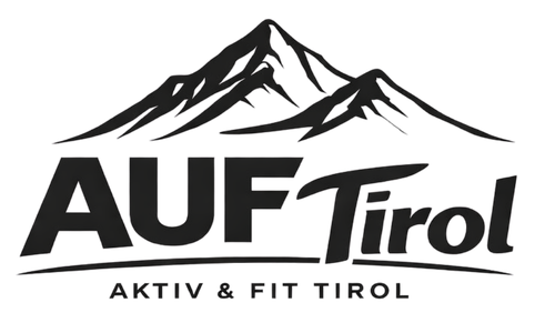 AUF Tirol Logo